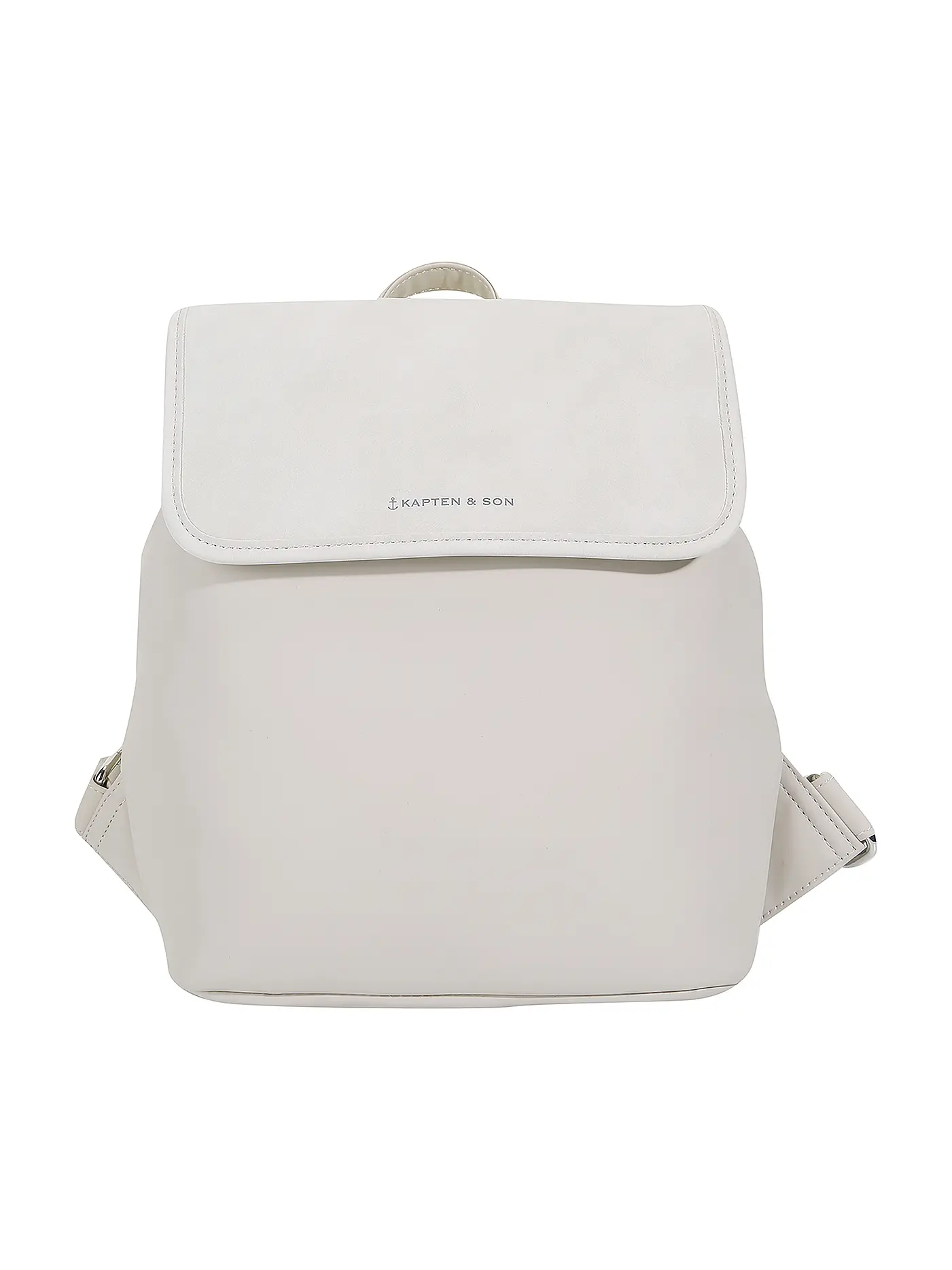 KAPTEN & SON | Rucksack Copenhagen | 